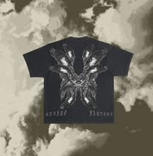 Load image into Gallery viewer, SERAPHIM ANGEL T-SHIRT
