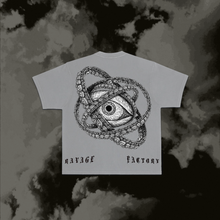 Load image into Gallery viewer, OPHANIM ANGEL T-SHIRT
